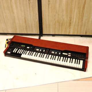 Hammond XK-3C 【梅田店】