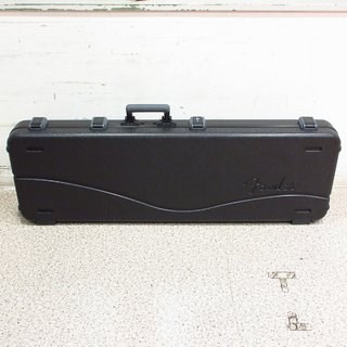 ハードケース ベース用 SKB ( エスケービー ) 44 ベース用ハードケース 送料無料