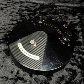 Jim Dunlop Joe Bonamassaの検索結果【楽器検索デジマート】