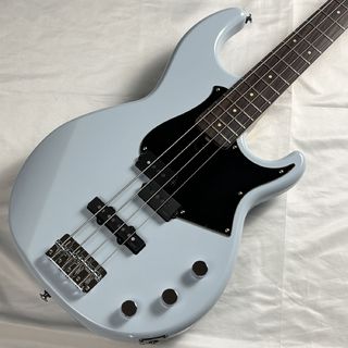 YAMAHA BB434 Ice Blue エレキベースBB400 Series 【現物画像】