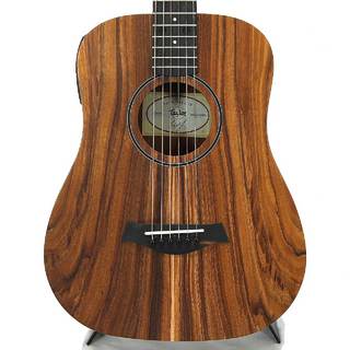 Taylor BTe Koa