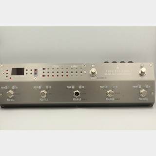 Free The Tone、ARC-53Mの検索結果【楽器検索デジマート】