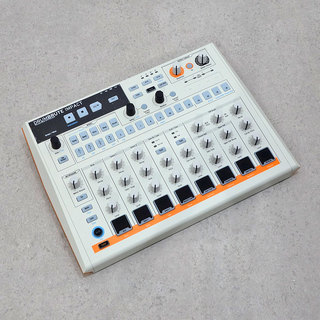 Arturia DrumBrute Impact 1984 【展示処分アウトレットにつき大特価!!】