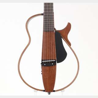 YAMAHA SLG200S NT 【御茶ノ水HARVEST_GUITARS】