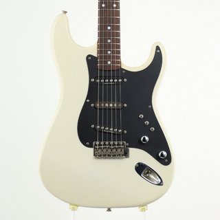 Greco SE Series J Mod Stratocaster【福岡パルコ店】