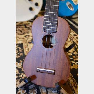 LUNAの検索結果【楽器検索デジマート】