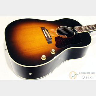 Gibson1964 J-160E 【返品OK】[NK194]