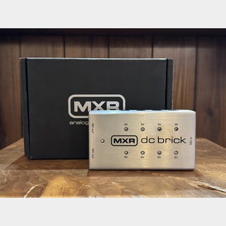 MXR、M237の検索結果【楽器検索デジマート】