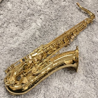 サックス／サクソフォン／サキソフォン ＞ テナー・サックスの検索結果