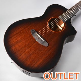 Breedlove WWC11CESU