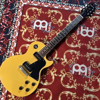 Epiphone 中古　エレキギター　Les Paul Special