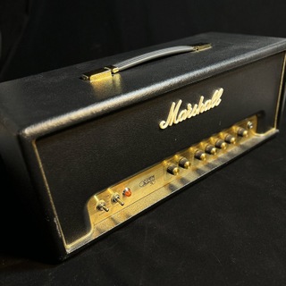 Marshall ORIGIN50H