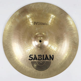 シンバル2枚セット　中古　引退品　チャイナシンバル　SABIAN シンバル2枚セット 中古 引退品 チャイナシンバル SABIAN - メルカリ