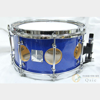 ORANGE COUNTY DRUM&PERCUSSION Maple 20ply 8Vent Holes 12×6.5 Snare Drum [XK614]【神戸店在庫】