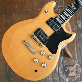 エレクトリックギター、YAMAHA、SF-1000の検索結果【楽器検索デジマート】