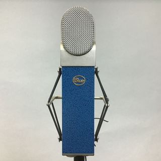 Blue Microphones Blueberry