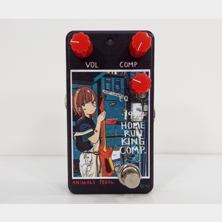 エフェクター（ギター・ベース用）、Animals Pedalの検索結果【楽器