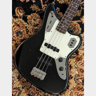 Provisionの検索結果【楽器検索デジマート】