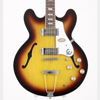 Epiphone Casino VS 【渋谷店】