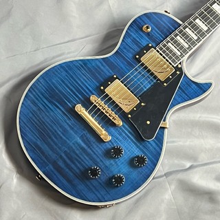 エレクトリックギター ＞ レスポールタイプ、Bacchusの検索結果【楽器