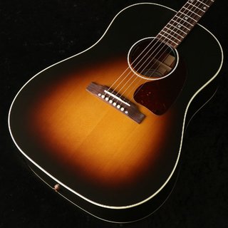 GibsonJ-45 Standard VS (Vintage Sunburst)  ギブソン  J45【御茶ノ水本店】