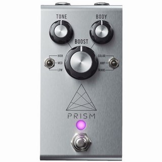 JACKSON AUDIO PRISM ジャクソンオーディオ【渋谷店】