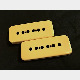 Gibson P-90 Cover Set