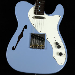 Fender Limited Kusumi Color Telecaster Kusumi Blue