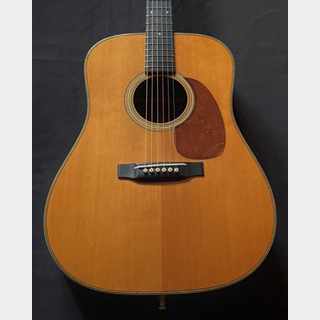 アコースティックギター、Guild、D-40の検索結果【楽器検索デジマート】