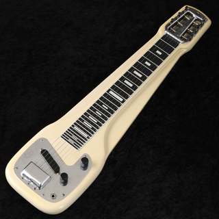 バンジョー／ラップスティール ＞ ラップスチールの検索結果【楽器検索