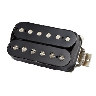 Gibson 57 Classic Underwound Double black PU57UDB2 ギブソン ピックアップ【WEBSHOP】