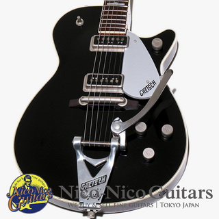 Gretsch、6128 Duo Jetの検索結果【楽器検索デジマート】