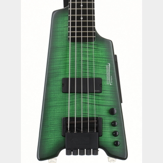 Steinberger SY XS15FPA CST TGS【名古屋栄店】