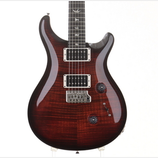 Paul Reed Smith(PRS)、custom24の検索結果【楽器検索デジマート】