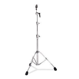 dw DW-7710 [7000 Series Light Weight Single-Braced Hardware / Straight Cymbal Stand]