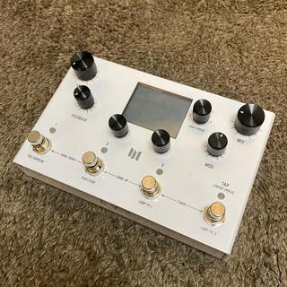 meris、LVXの検索結果【楽器検索デジマート】 meris、LVXの検索結果【楽器検索デジマート】
