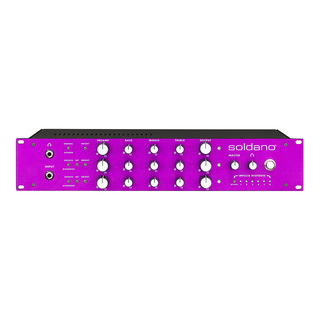 ミュージック WEST. Z-VEX Vertical '59 Sound ｜イケベ楽器店オンラインストア