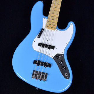 Fender Made In Japan International Color Jazz Bass