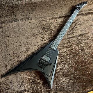 EDWARDS E-ALEXI BLACKY