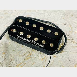 Seymour Duncan TB-4