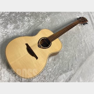 LAG Guitars T318A