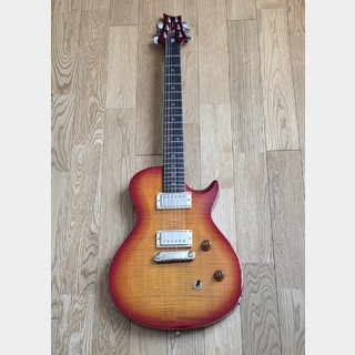 エレクトリックギター、Paul Reed Smith(PRS)、Singlecutの検索