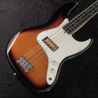 Fender、Gold Foil Jazz Bassの検索結果【楽器検索デジマート】
