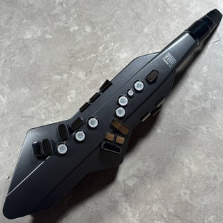 Roland AE-05 【USED】