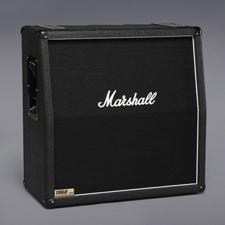 Marshall ベースキャビネット 【マーシャル】 マーシャル(MARSHALL)|ヘッドアンプ/キャビネット|HARDOFFオフ