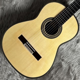 VICENTE CARRILLO Maestro NOMEX/S/650