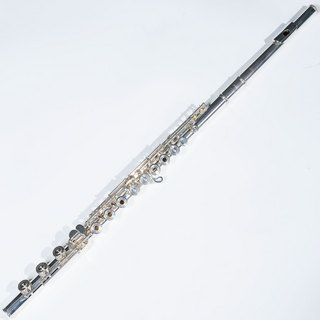 Altus AL-REH 【現物画像】