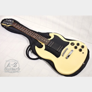 Epiphone G-310 Alpine White