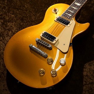 Gibson 【USED】Les Paul Deluxe "Hall of Fame Edition" [1991年製] [4.29kg][希少!!] 