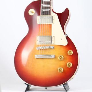 GIBSON／JAPAN EXCLUSIVE MODEL LES PAUL STANDARD '50S CUSTOM SHOP